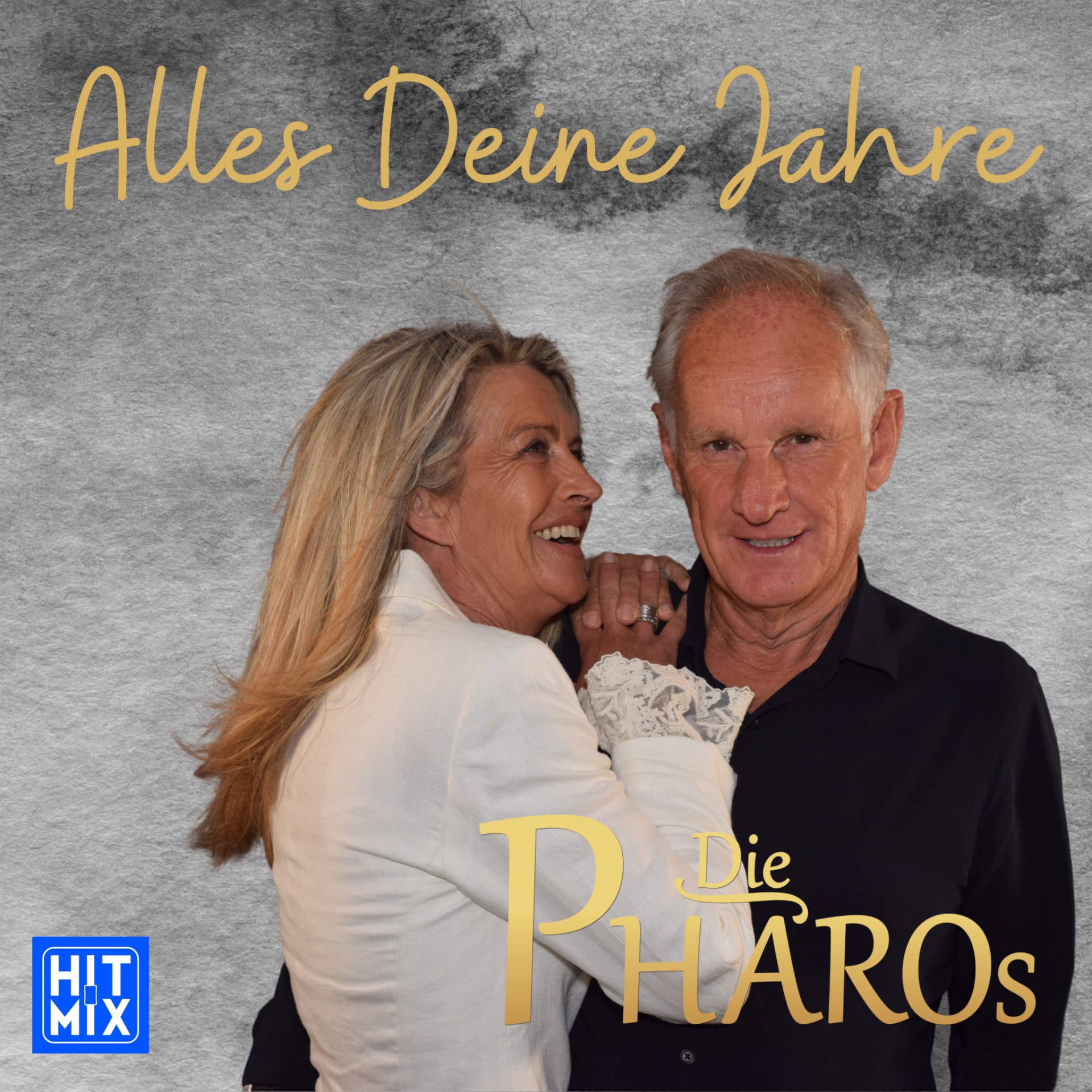 Cover-mit-Logo-Alles-Deine-Jahre-2048x2048