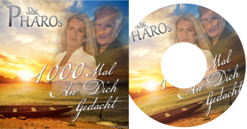 1000malandichgedacht-1